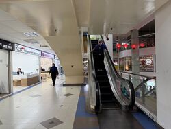 Bukit Timah Shopping Centre (D21), Retail #528360241